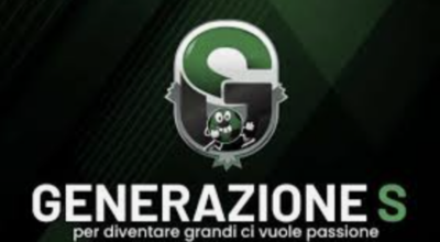 Festa conclusiva progetto “GENARZIONE S”-Scuole Secondarie di 1^ Grado, 13 maggio 2024